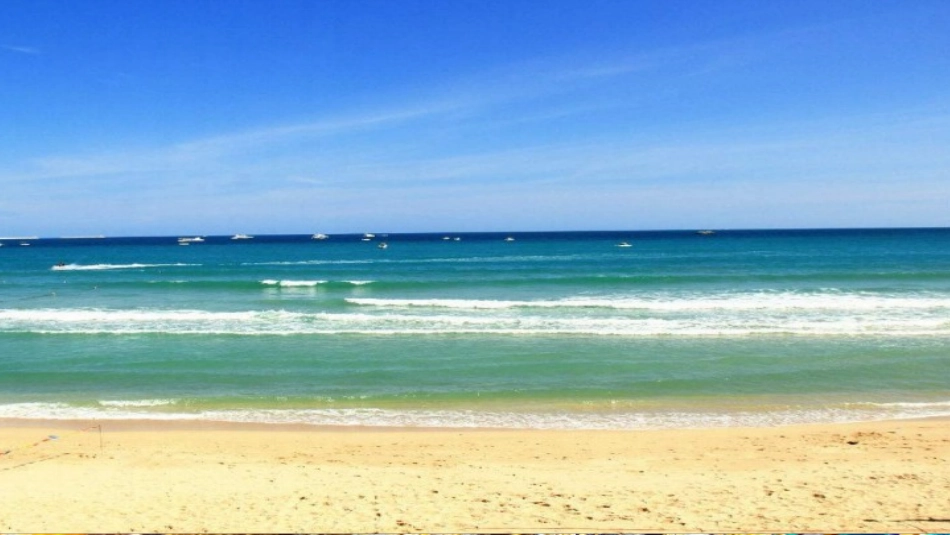 23海底世界_第1页