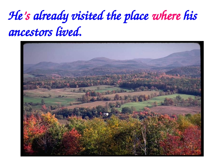 Unit14--5Longreading_第1页