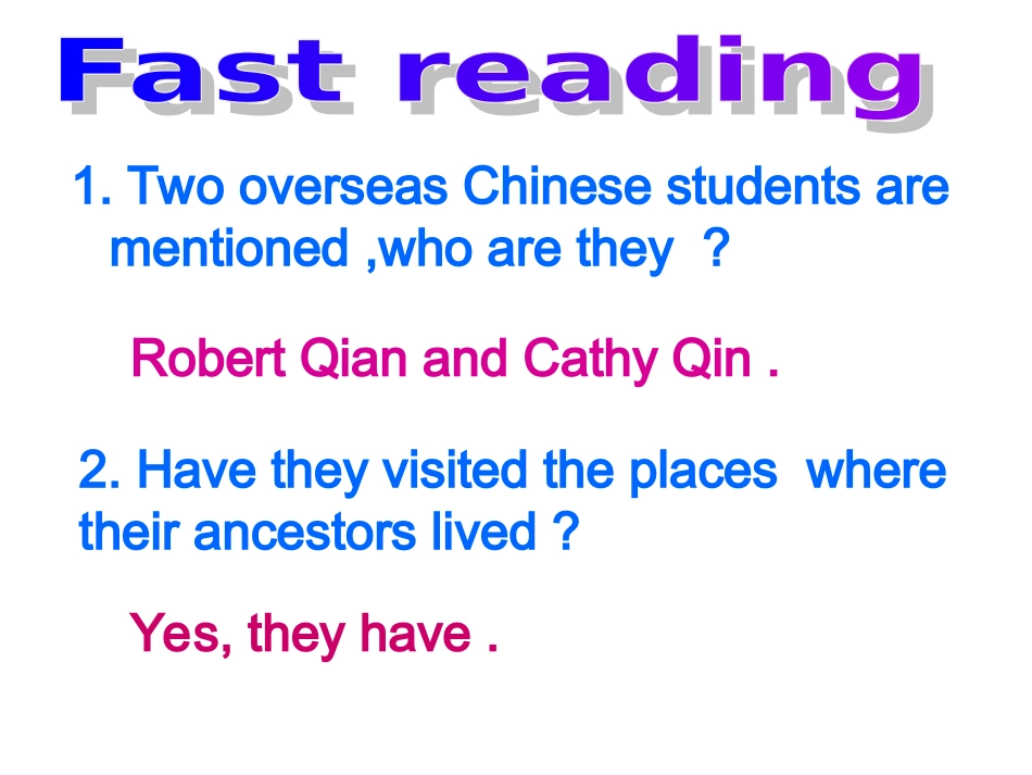 Unit14--5Longreading_第3页