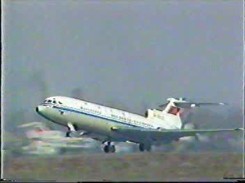 世界是运动的2_第2页