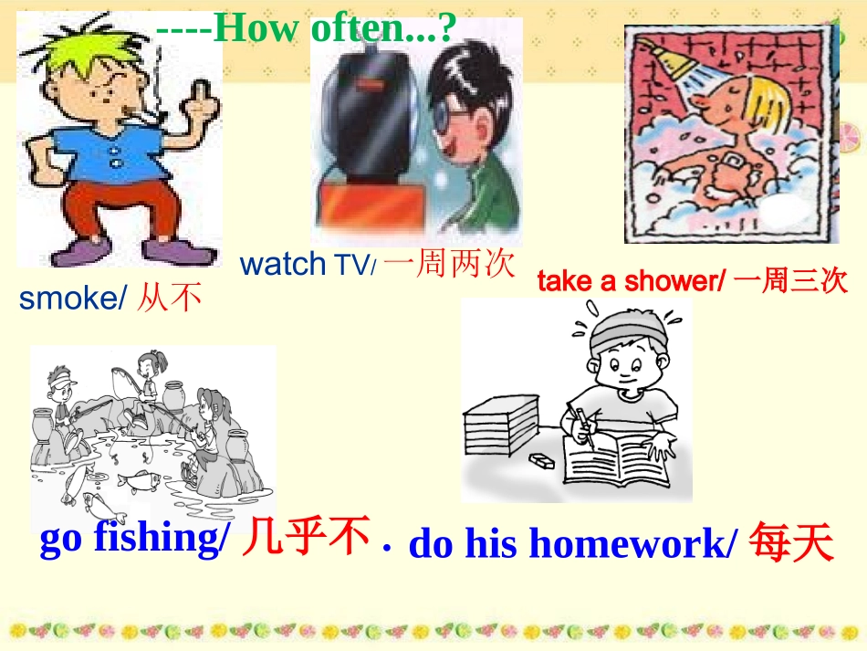 Unit2Period2_第2页