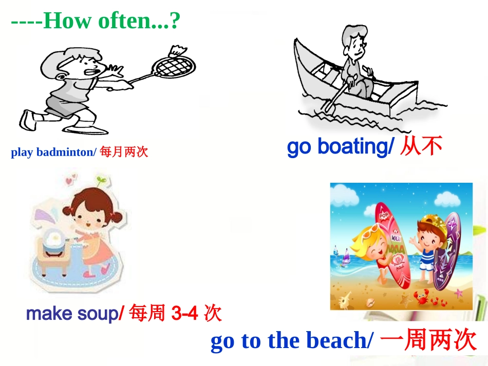 Unit2Period2_第3页