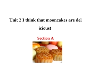 Unit2SectionA