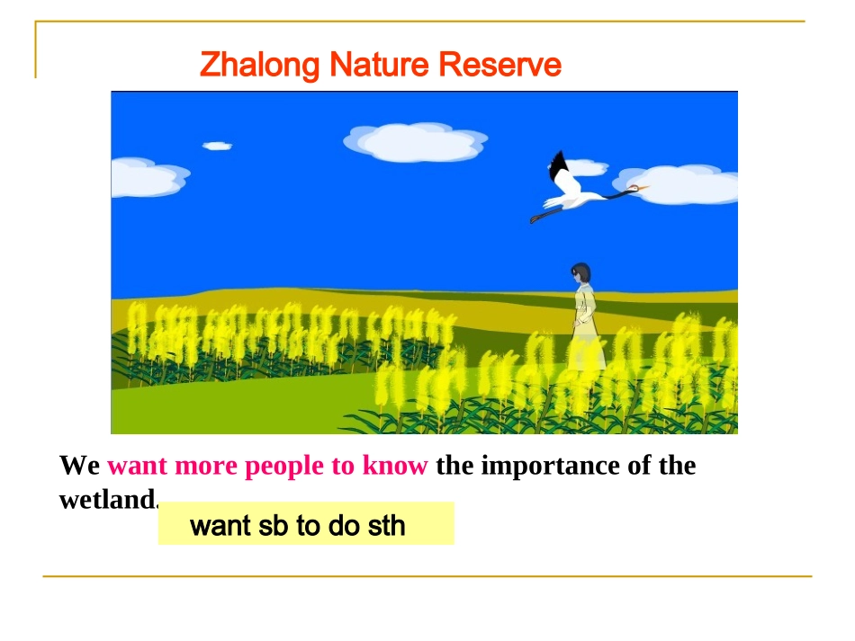 Unit6Grammar2_第2页