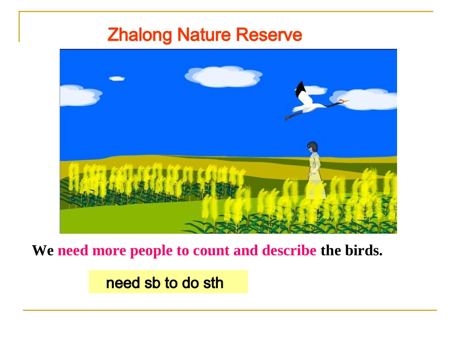 Unit6Grammar2_第3页