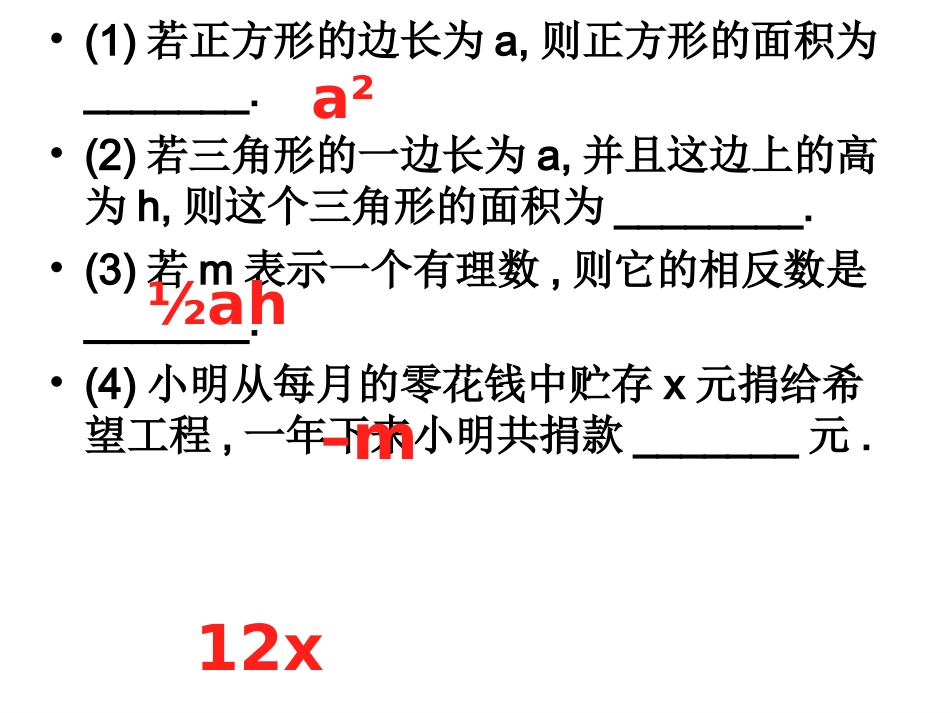 10.23单项式_第3页