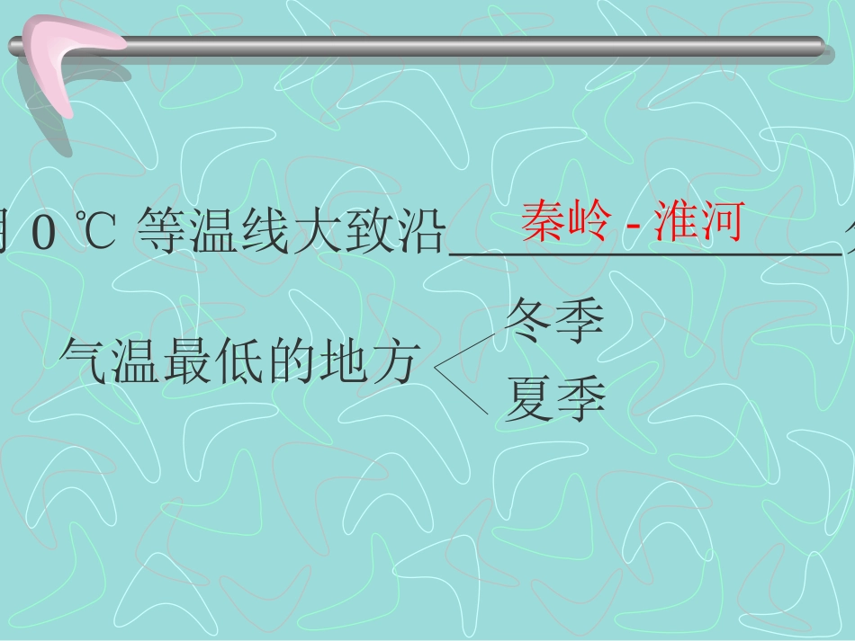 东西的干湿差异_第3页