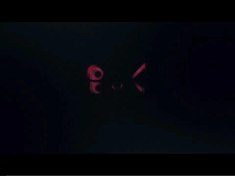 2.寻找生活中的标志_第2页