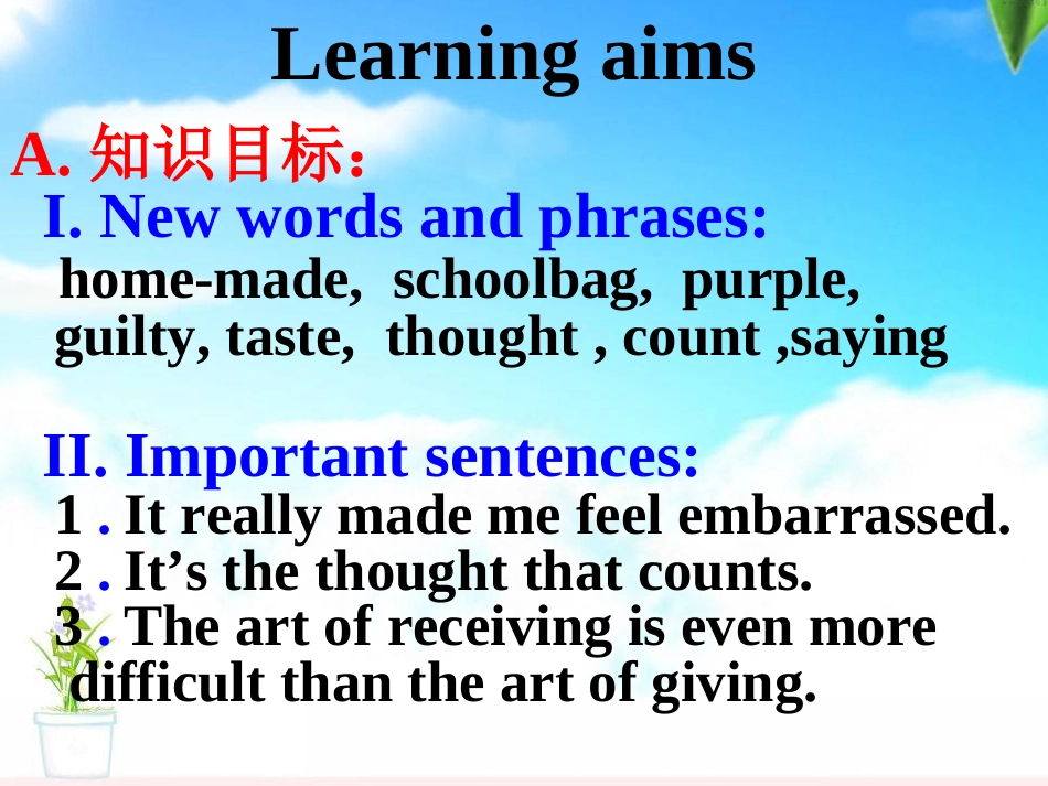 Unit13Reading_第2页