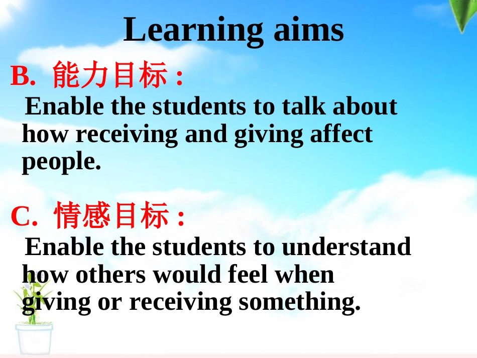 Unit13Reading_第3页