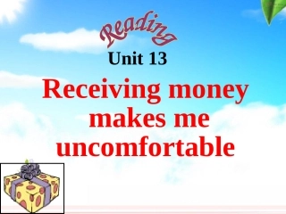 Unit13Reading
