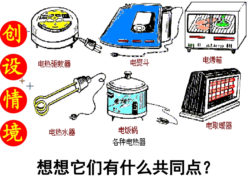 2.5焦耳定律_第2页