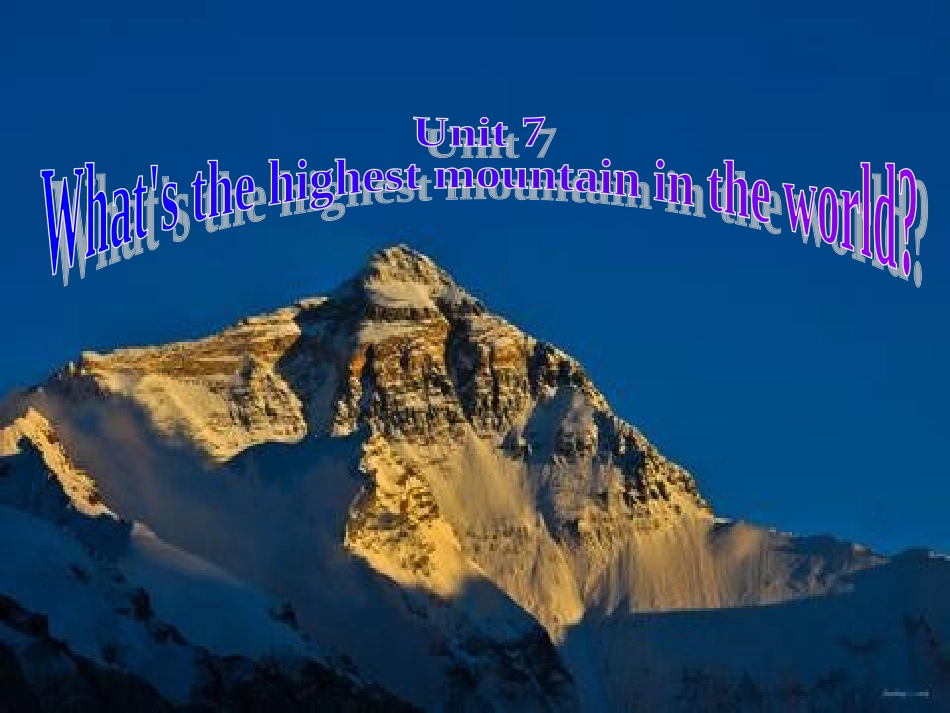 SectionA1-(2)_第2页