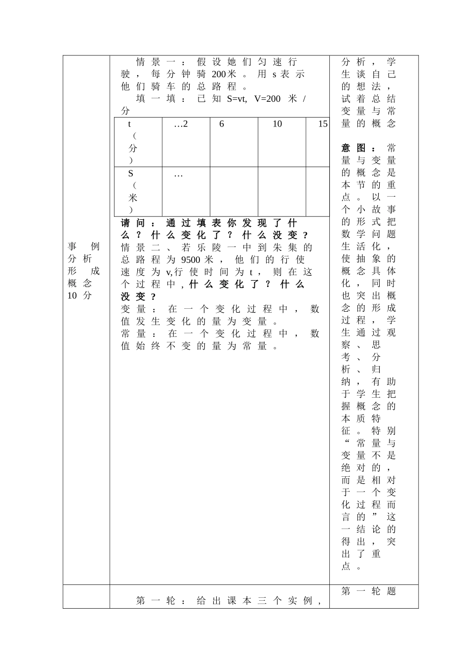 1411《变量》_第3页