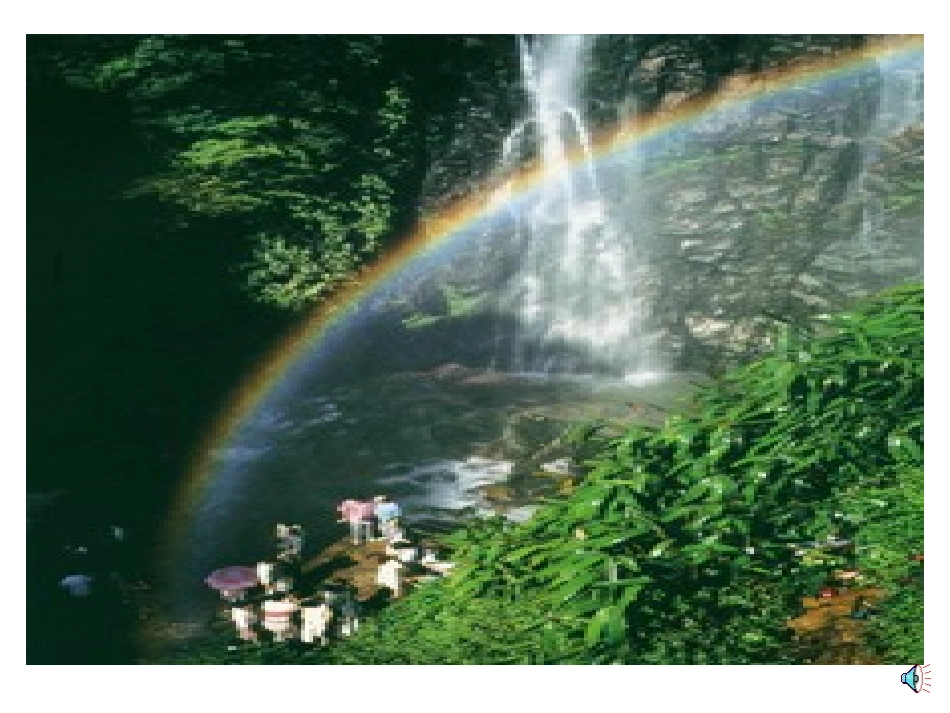 光的直线传播.ppt-人教版_第3页