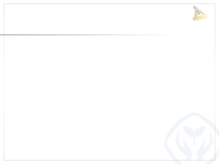 《乘法的初步认识》
