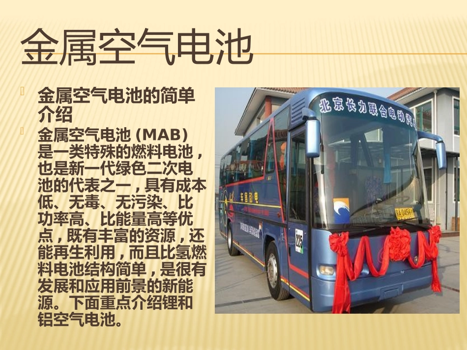 金属空气电池_第2页