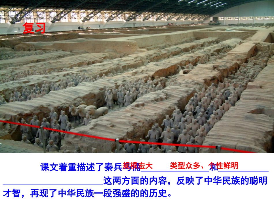 《埃及的金字塔》_第2页