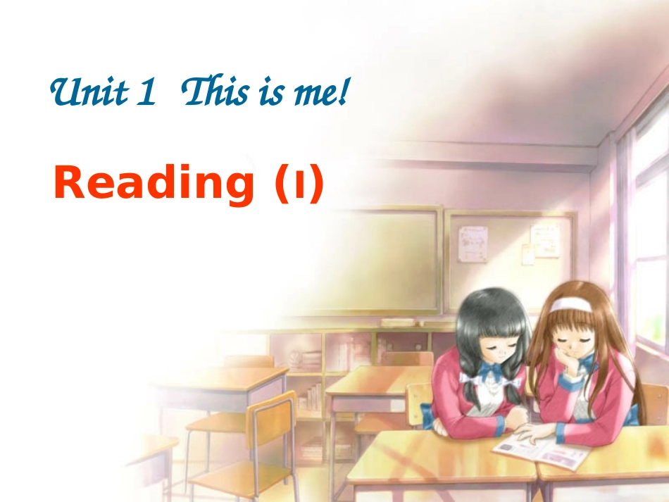 Unit1Period2Reading(1)_第1页