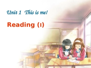 Unit1Period2Reading(1)
