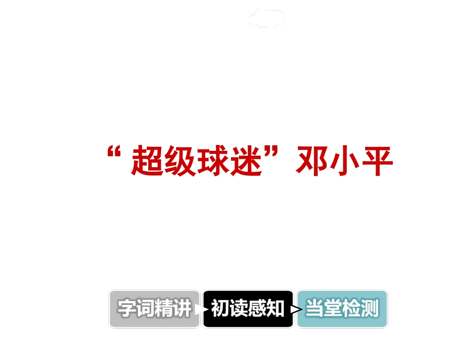 15“超级球迷”邓小平_第2页