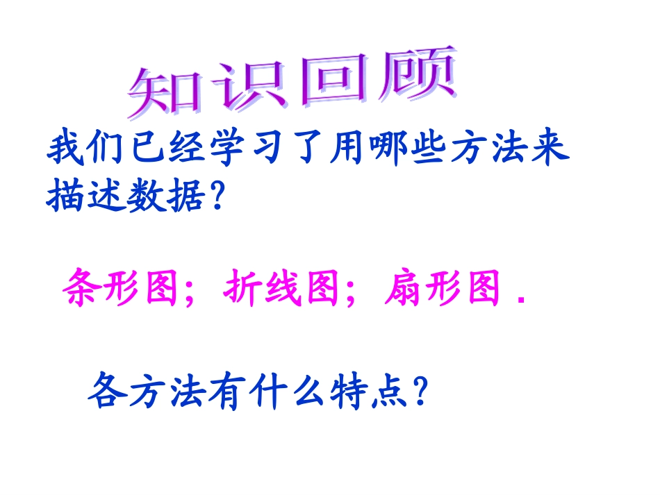 《10.2直方图》_第2页