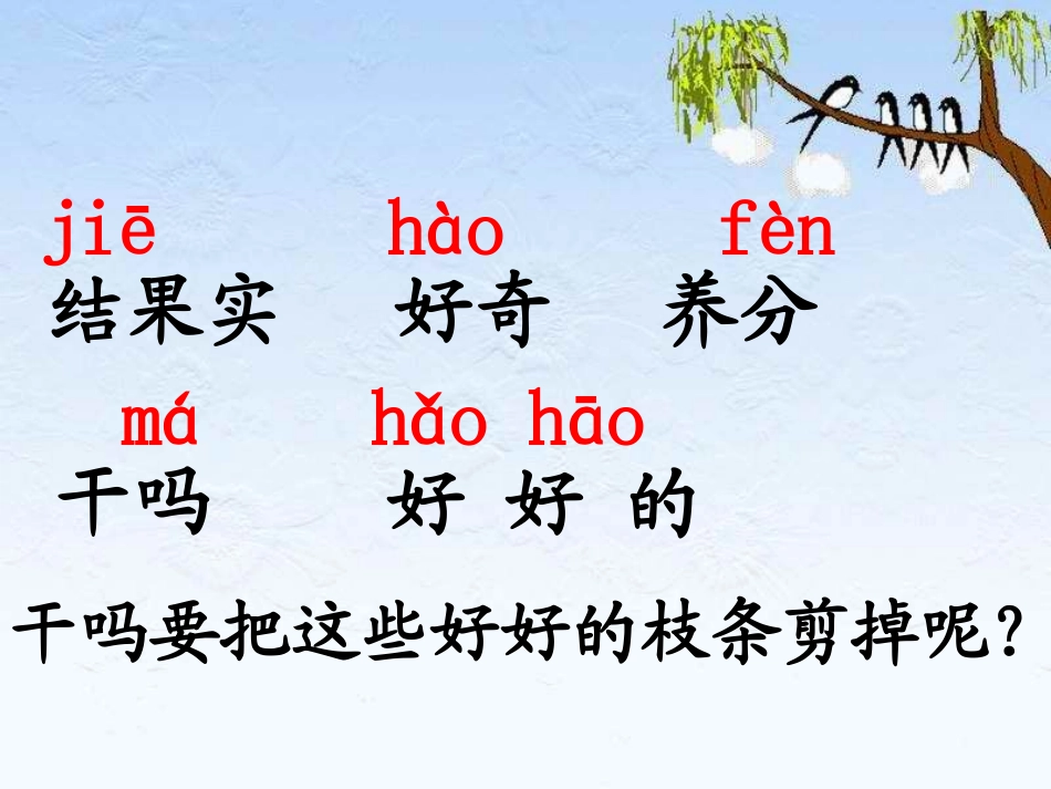 9剪枝的学问_第3页
