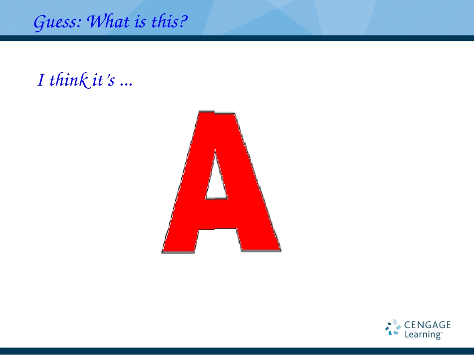 StarterUnit2P1_第3页