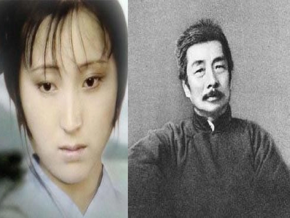 学校结核病防治知识课件6533324_第2页