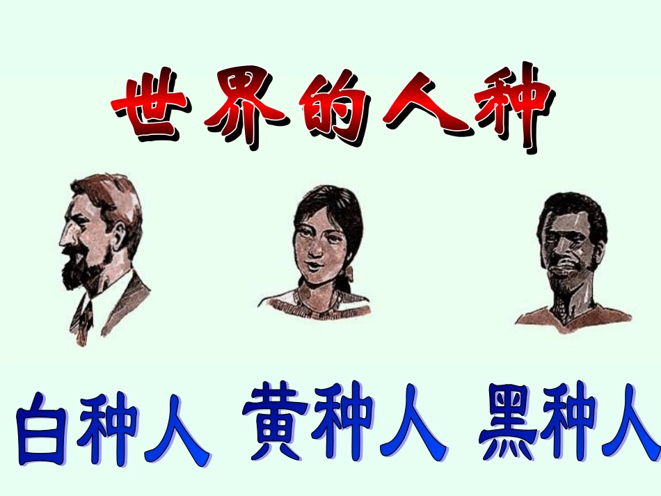 51人口和人种(用_第3页