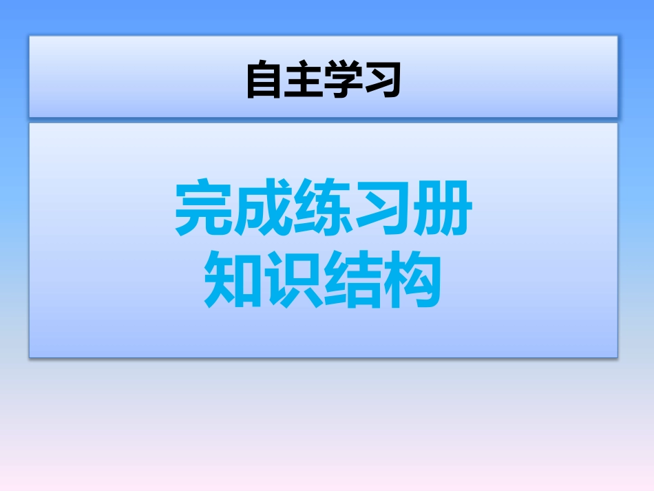 最新人教版八年级上册地理3.2土地资源精品课件_第2页