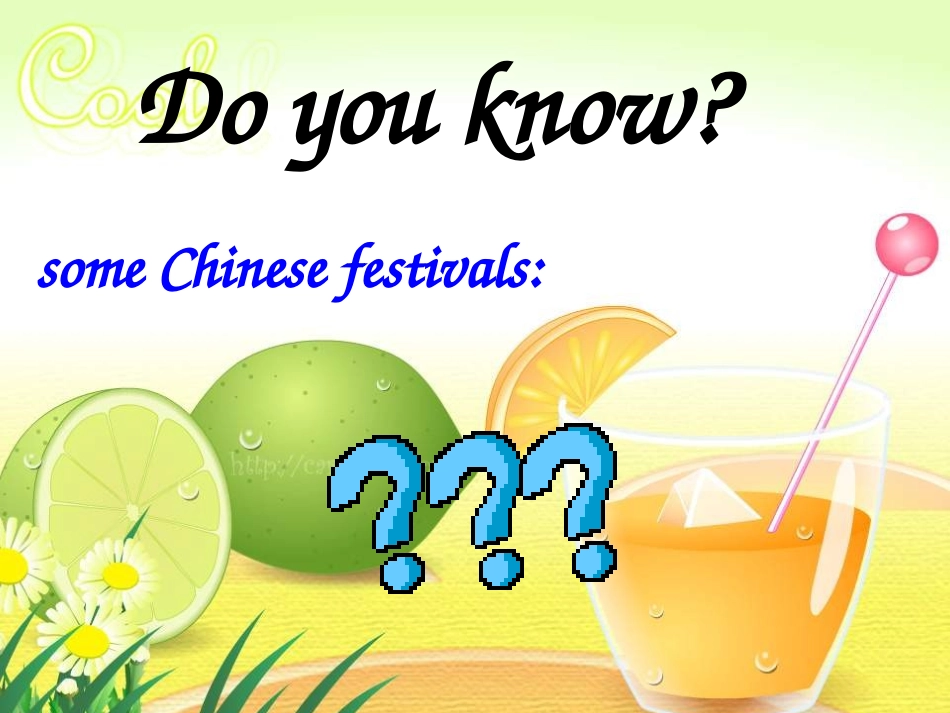 Unit5Welcome_第2页