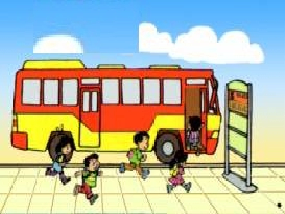 两位数加、减两位数_第3页