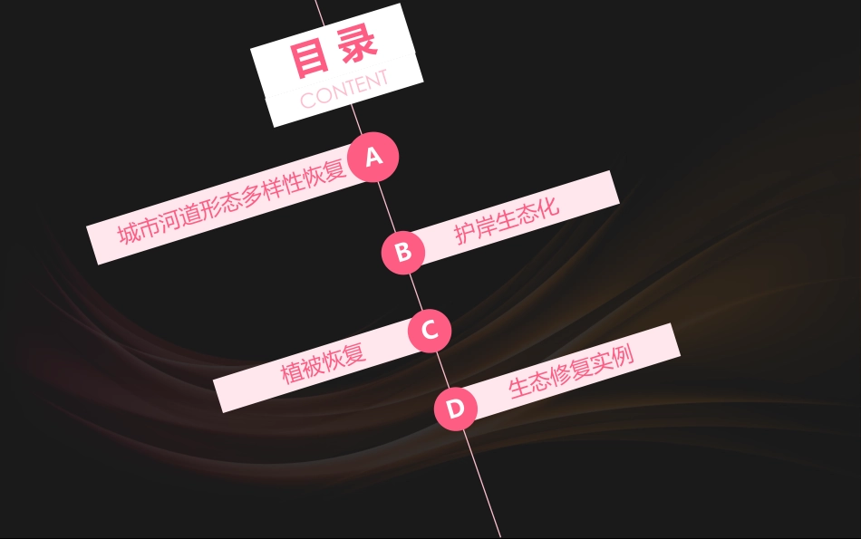 河道生态修复_第2页