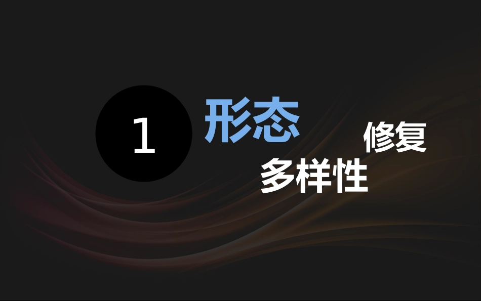 河道生态修复_第3页