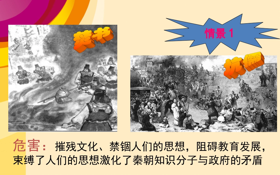 秦末农民起义PPT_第3页