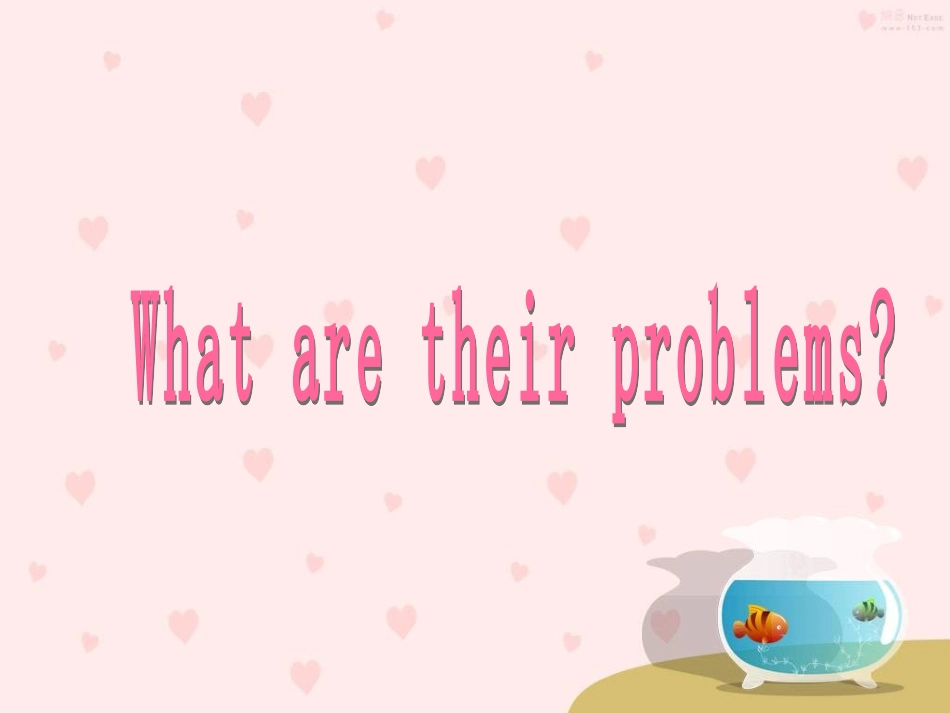 U3morepractice&usingEnglish_第2页