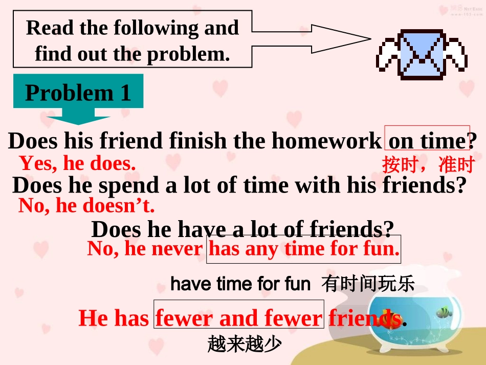 U3morepractice&usingEnglish_第3页
