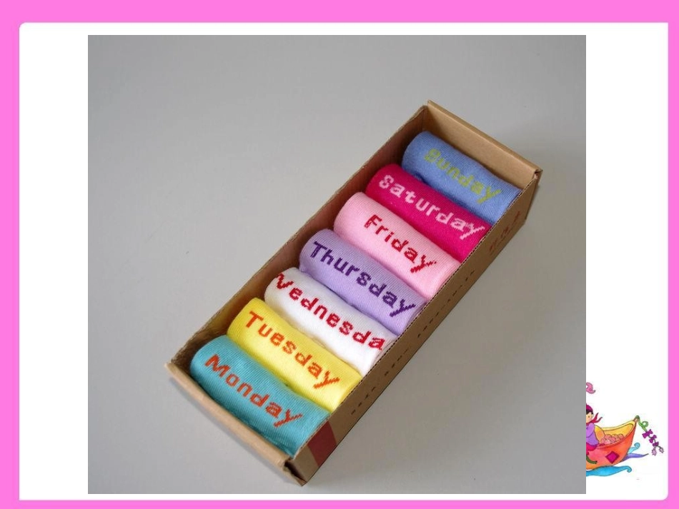 Unit-3-School-Subjects-Day-Part-A-课件1_第3页