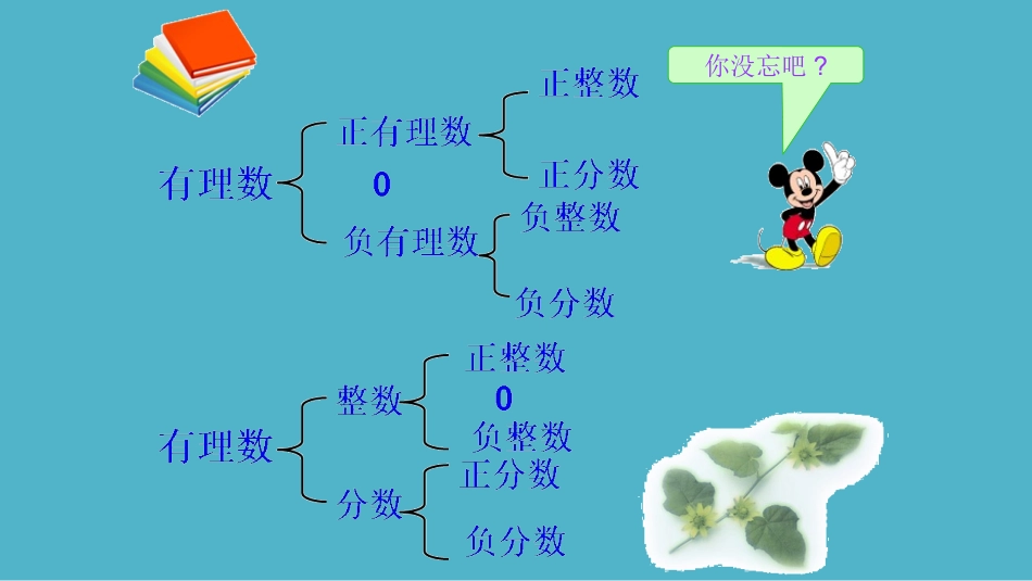 实数第一课时_第2页