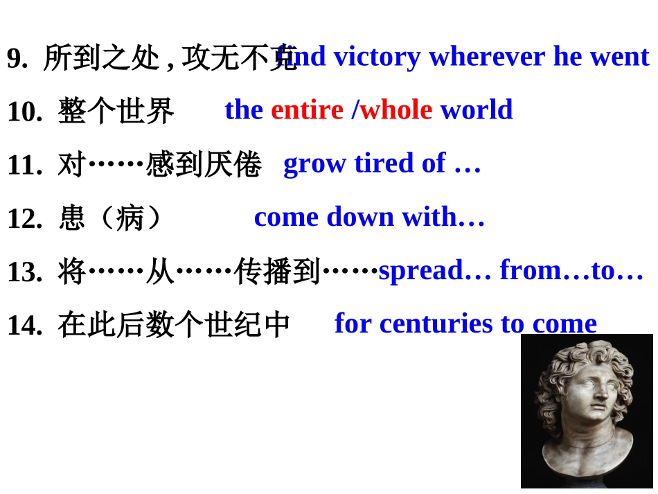 project语言点_第3页