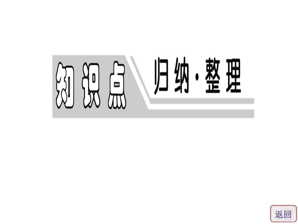 自制--新时期的理论探索_第3页