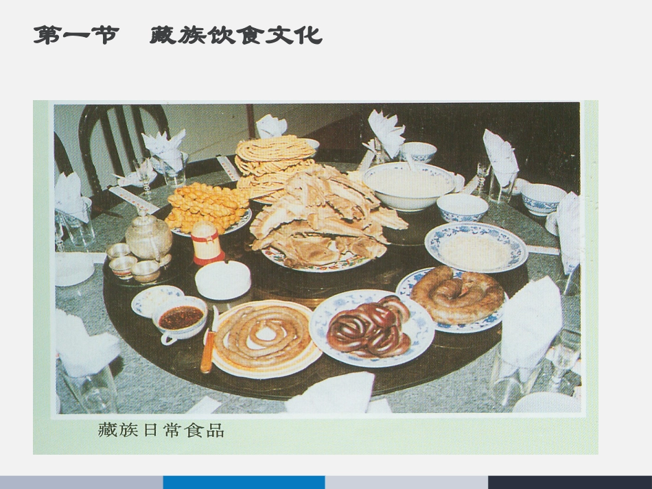 青海饮食文化_第3页