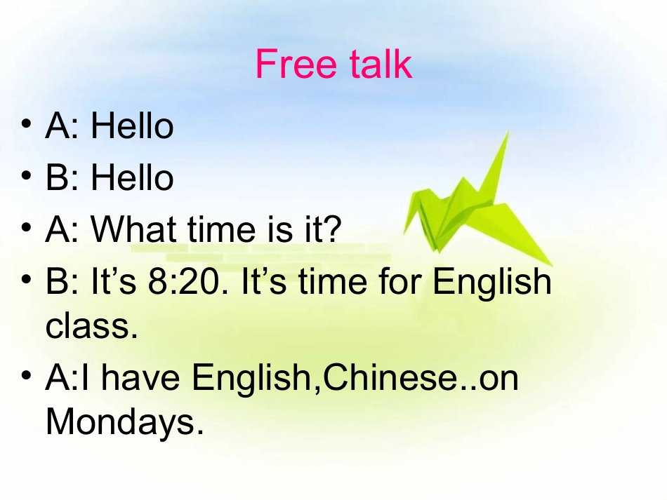 unit2Myweek1_第2页