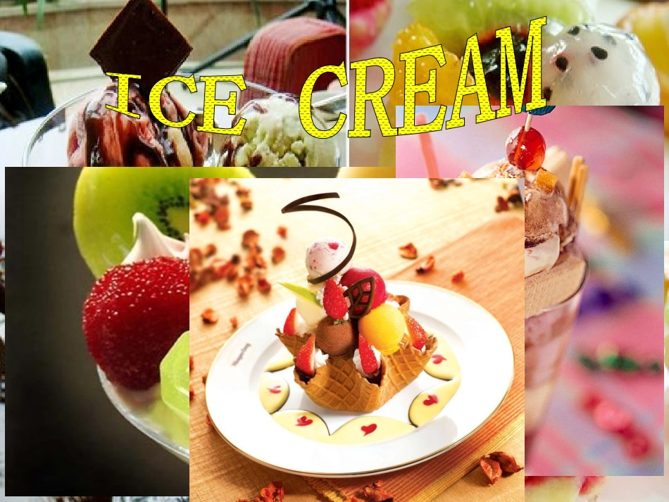 英国饮食文化英文介绍_第3页