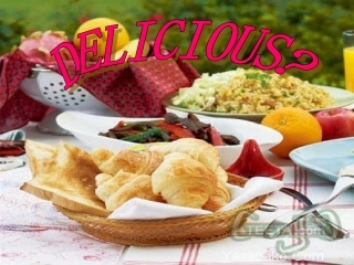 英国饮食文化英文介绍