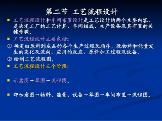 啤酒厂工艺及车间布置设计