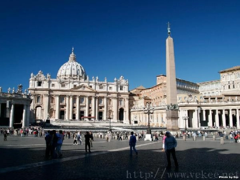 五年级上册14通往广场的路不止一条PPT课件_第3页