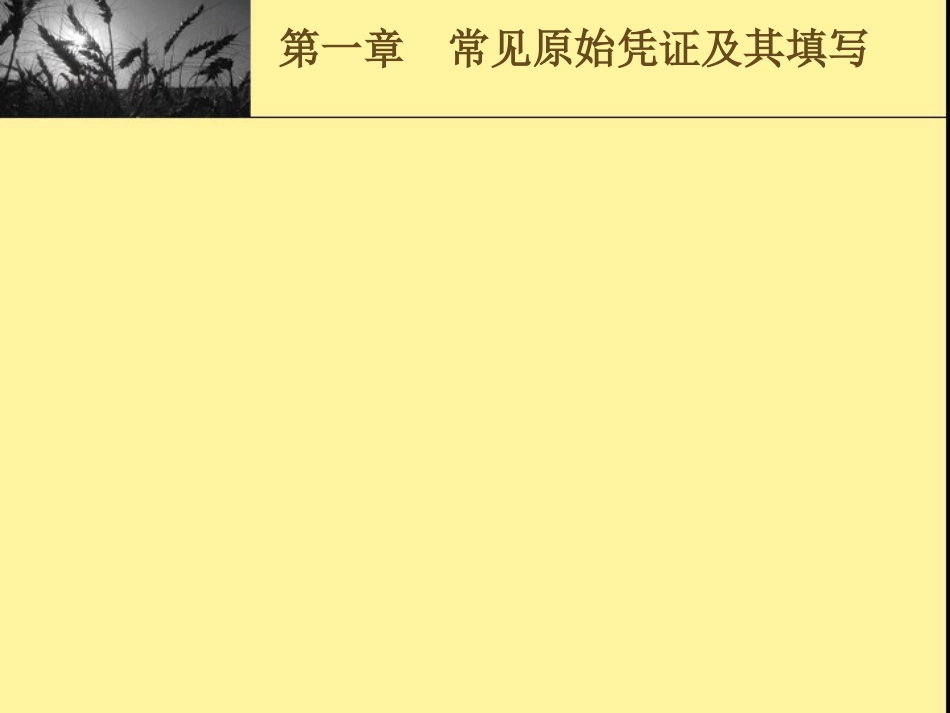 基础会计教案(ppt)_第2页