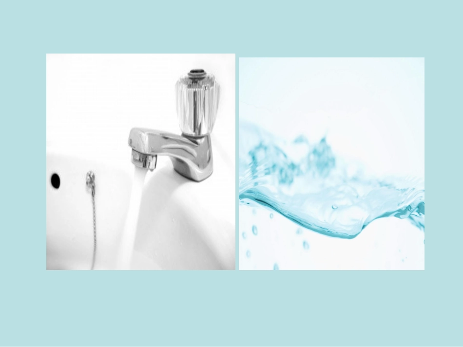 西师大版小学五年级语文下册第20课《采访周博士手记PPT课件》_第3页